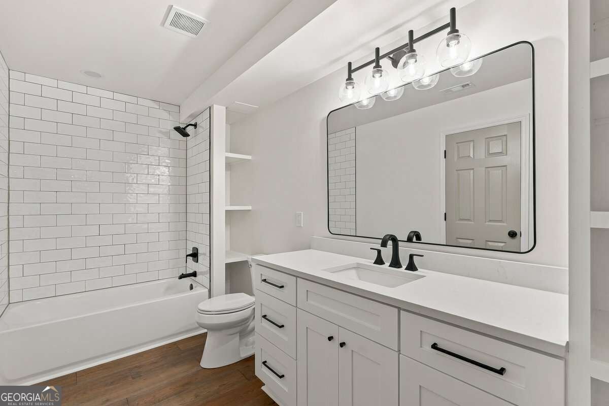 3484 Sheridan Marietta - Photo 35
