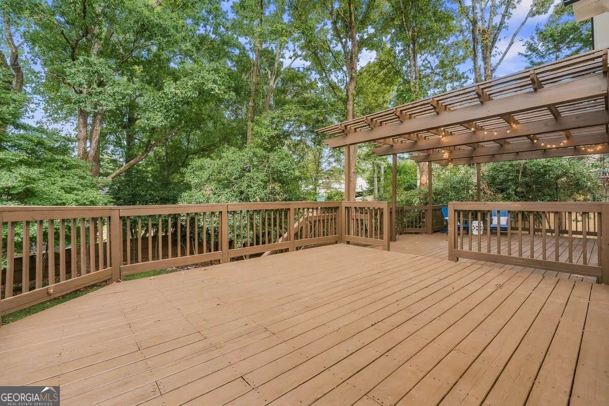 3484 Sheridan Marietta - Photo 37