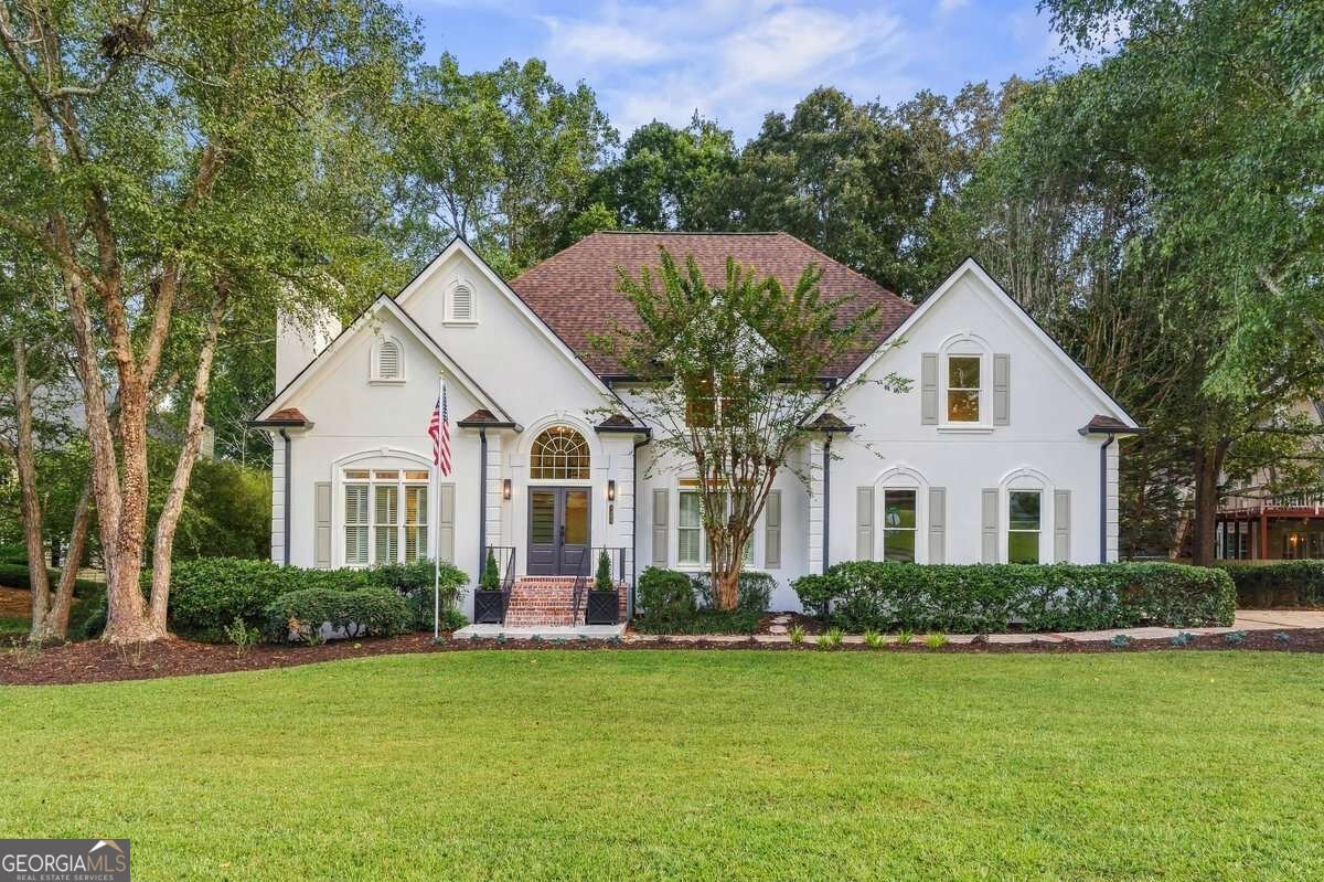 3484 Sheridan Marietta - Photo 38
