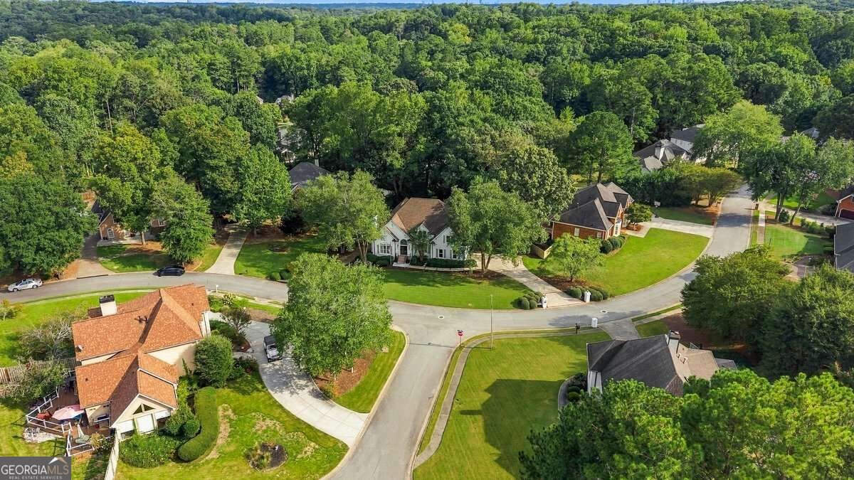 3484 Sheridan Marietta - Photo 39