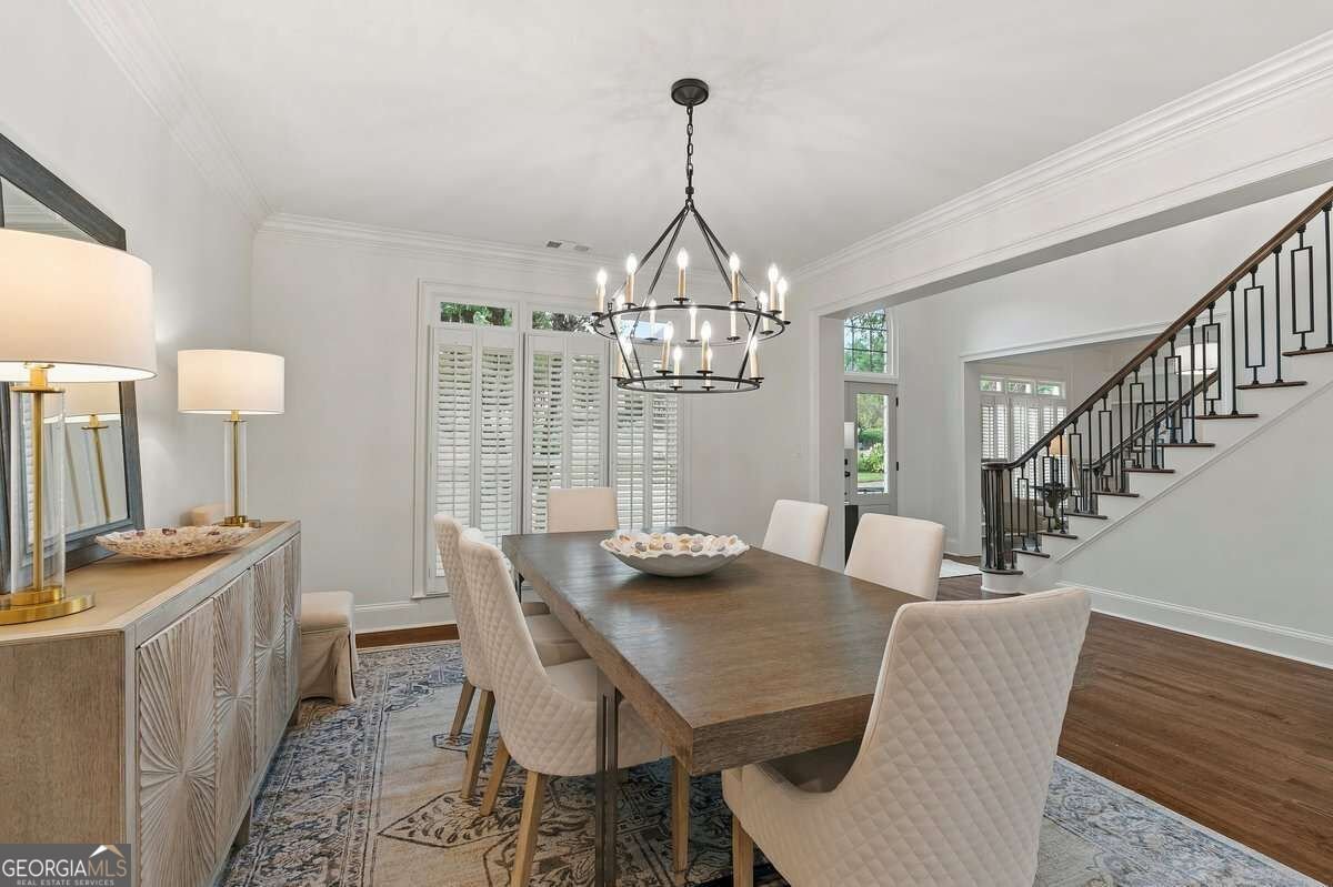 3484 Sheridan Marietta - Photo 6