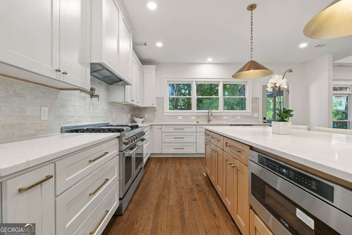 3484 Sheridan Marietta - Photo 7