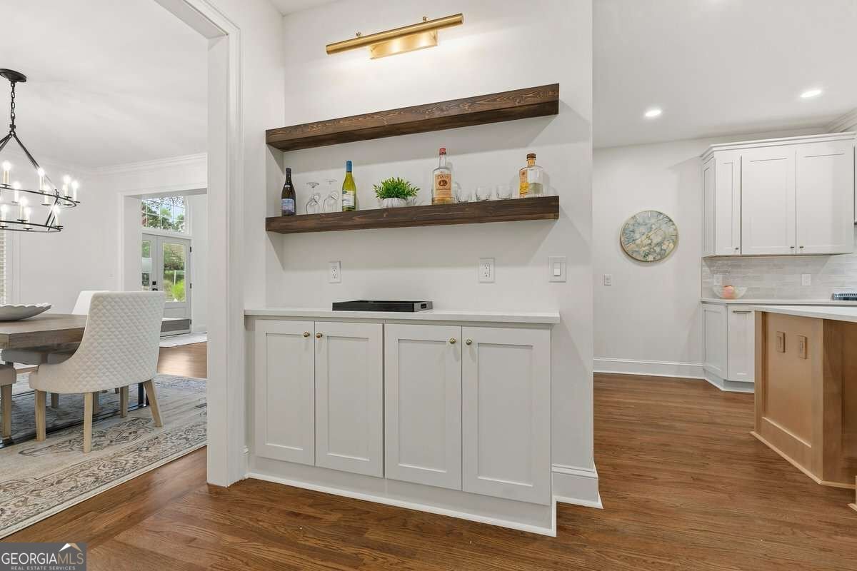 3484 Sheridan Marietta - Photo 8