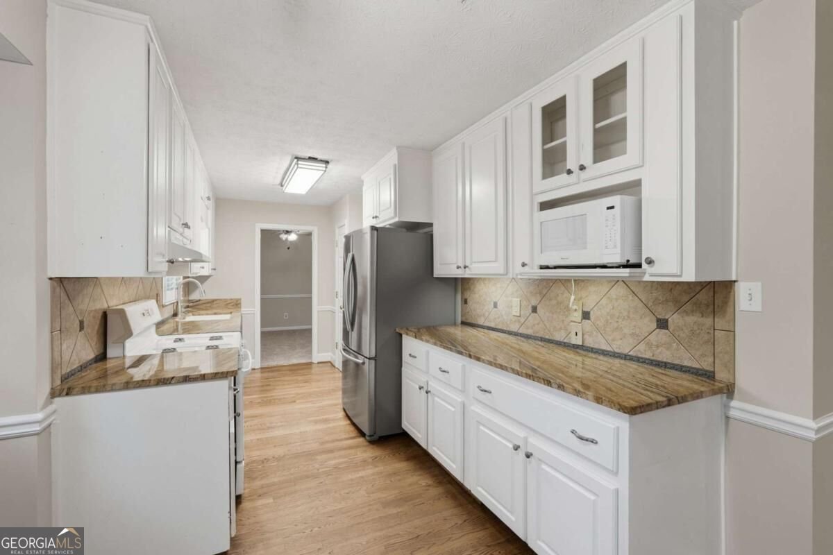 2155 Vine Street Snellville - Photo 10