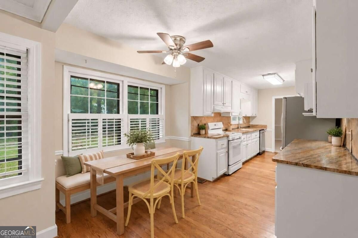 2155 Vine Street Snellville - Photo 11