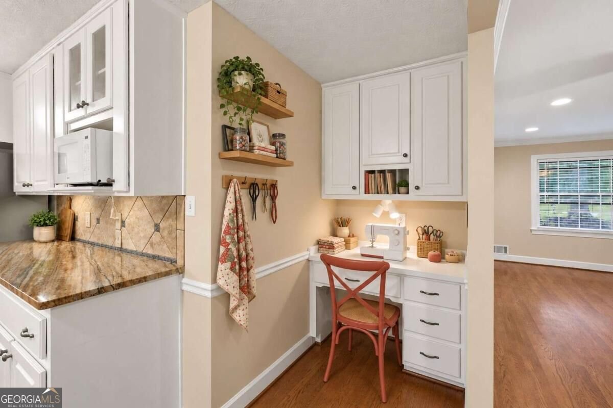 2155 Vine Street Snellville - Photo 13