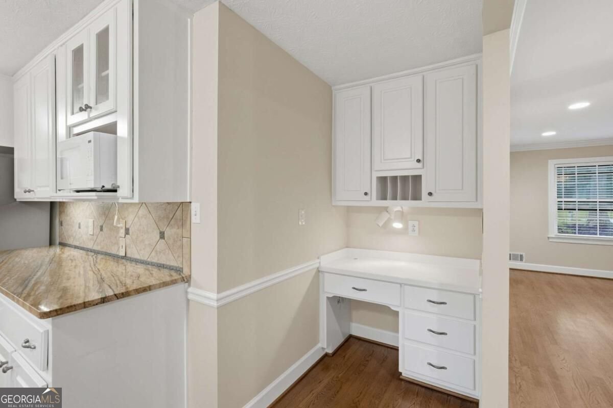 2155 Vine Street Snellville - Photo 14