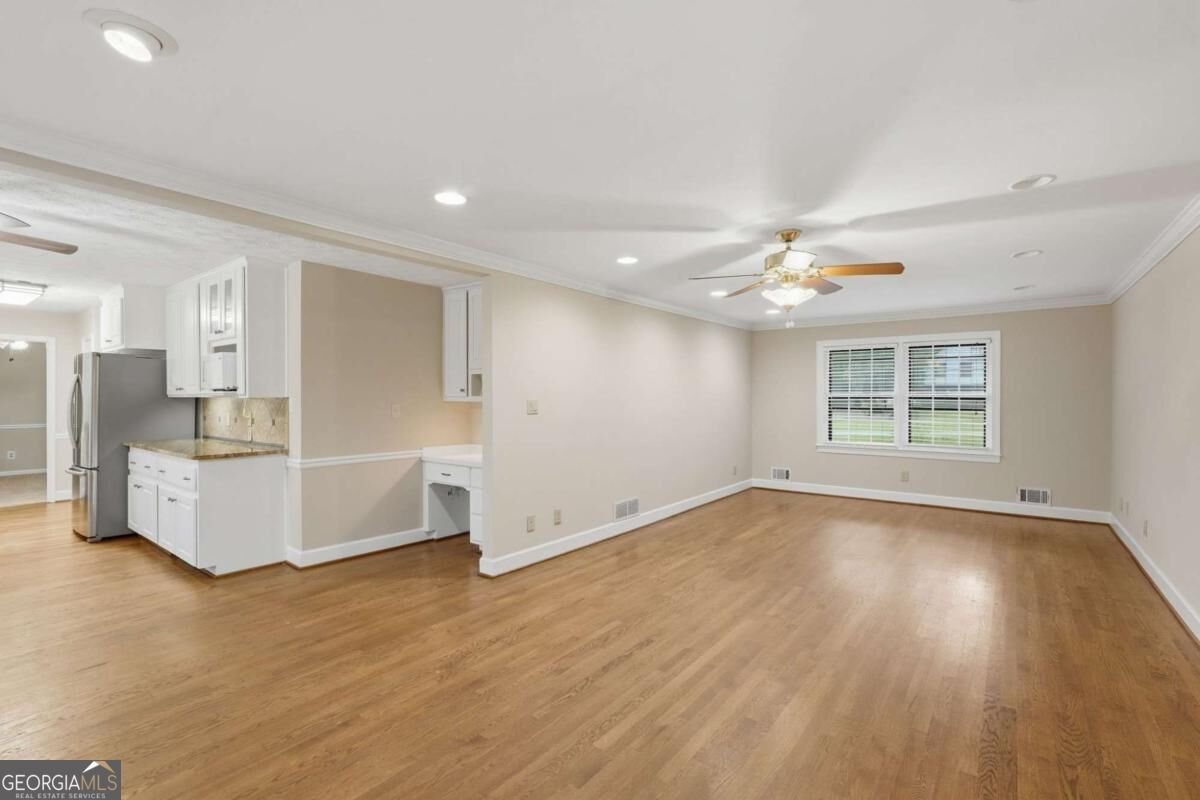 2155 Vine Street Snellville - Photo 15