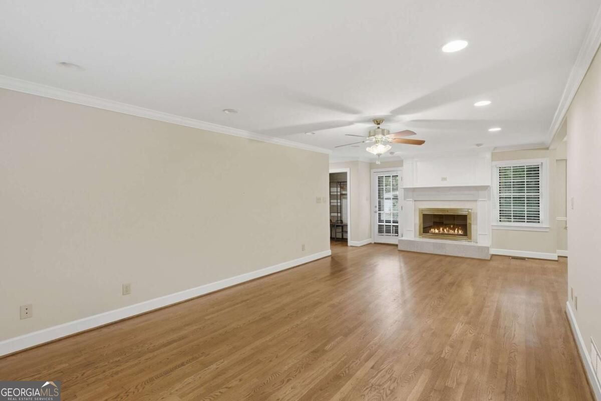 2155 Vine Street Snellville - Photo 17
