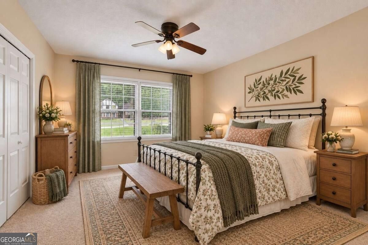 2155 Vine Street Snellville - Photo 18