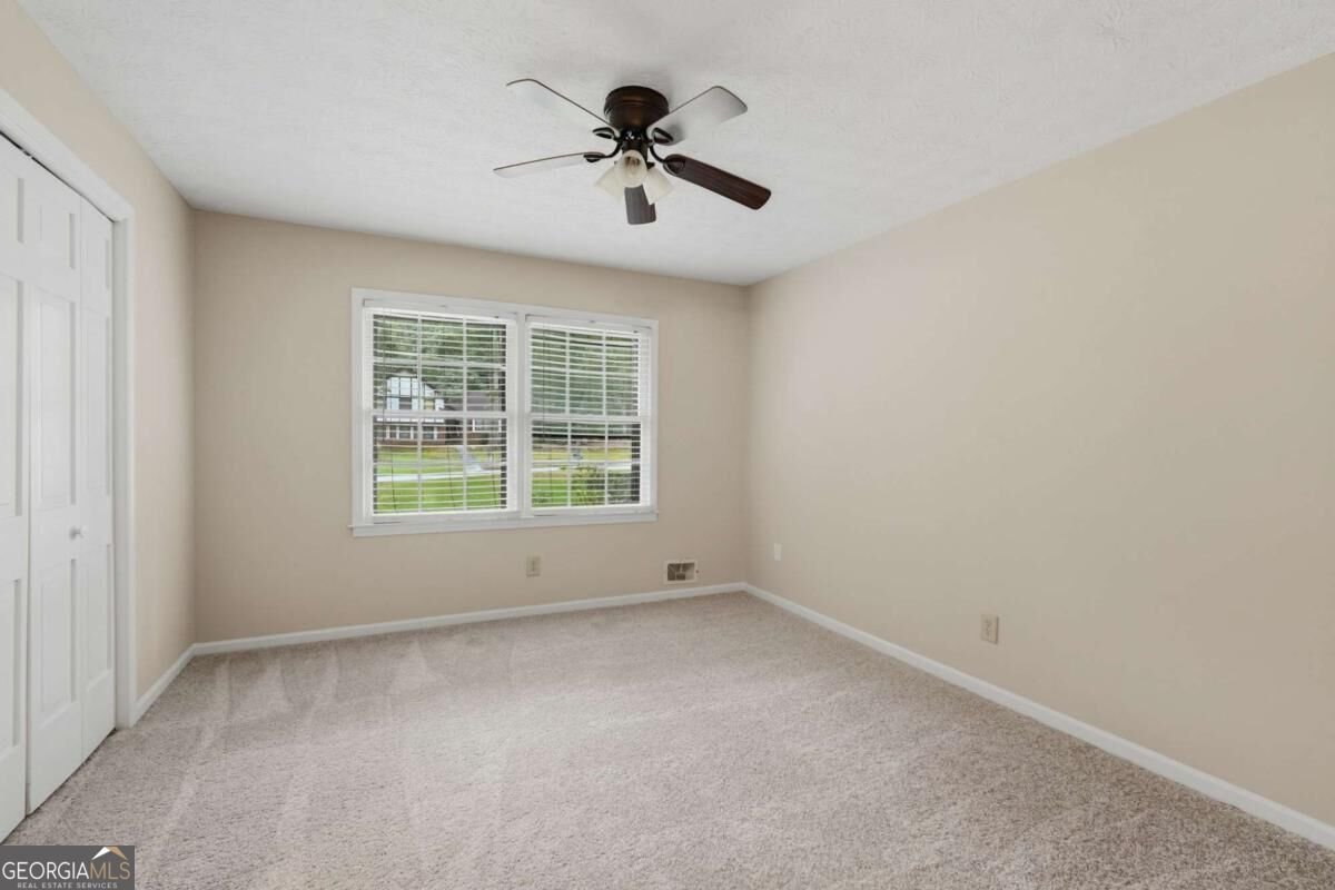 2155 Vine Street Snellville - Photo 19