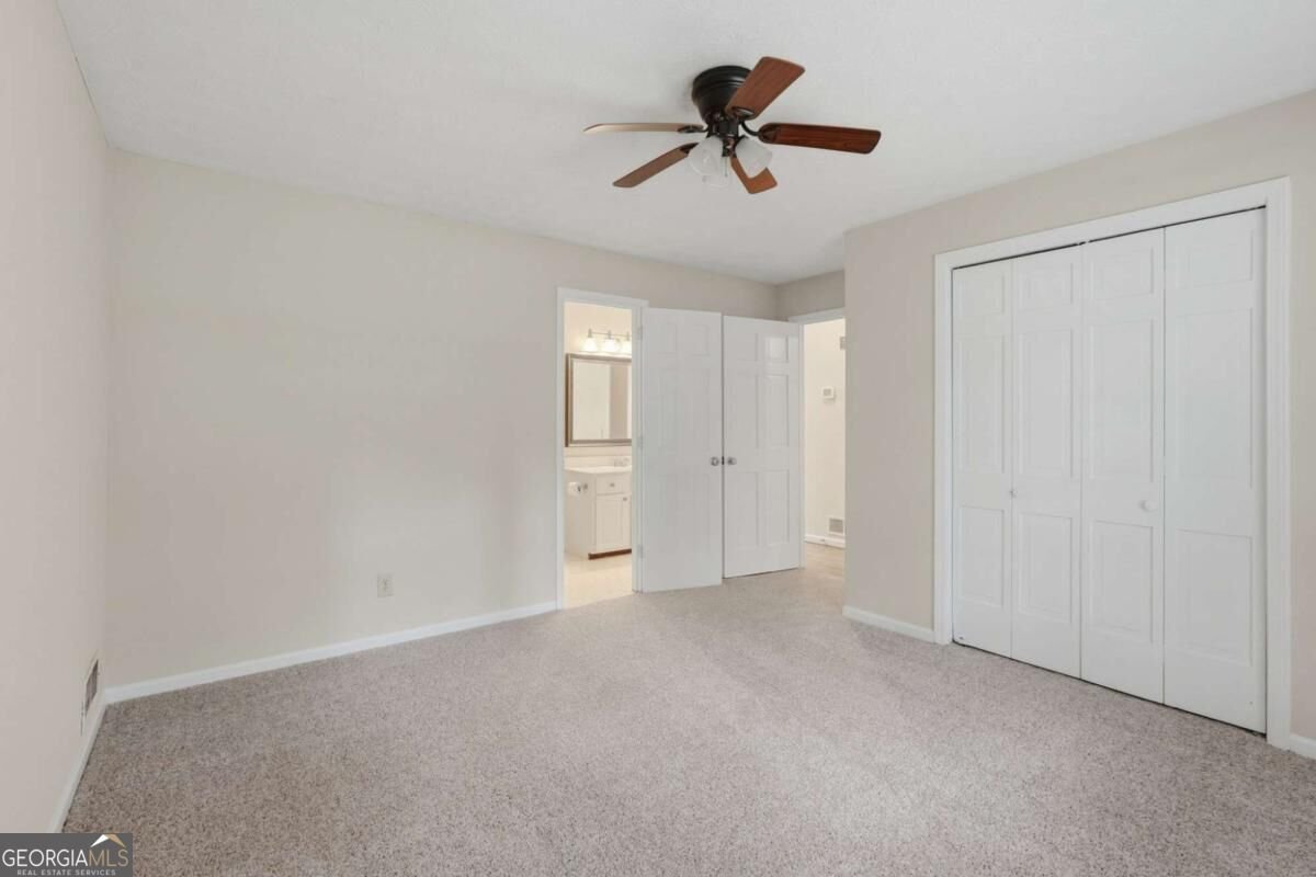 2155 Vine Street Snellville - Photo 20