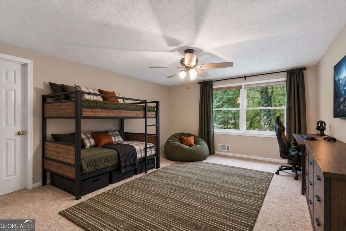 2155 Vine Street Snellville - Photo 22