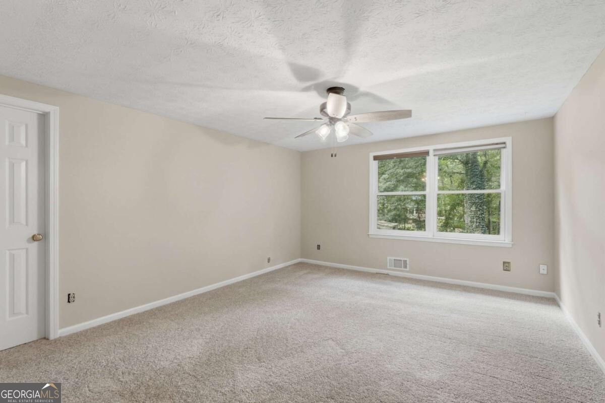 2155 Vine Street Snellville - Photo 23