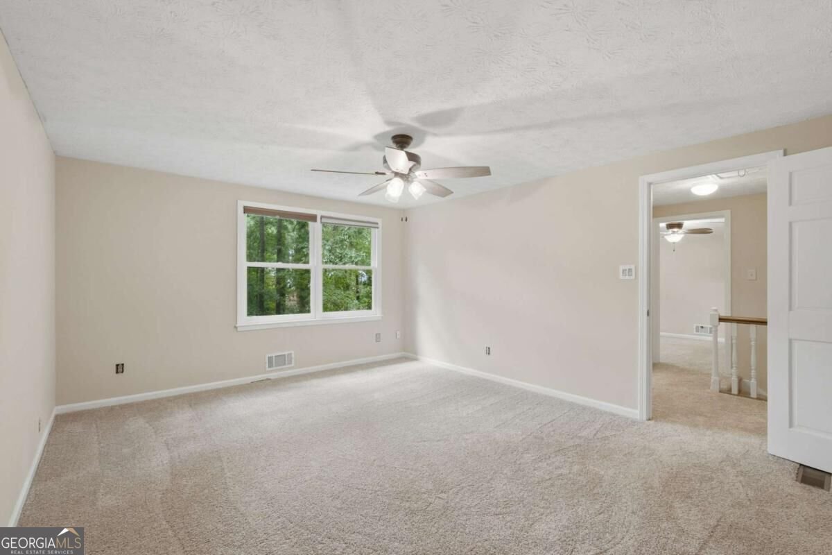 2155 Vine Street Snellville - Photo 24
