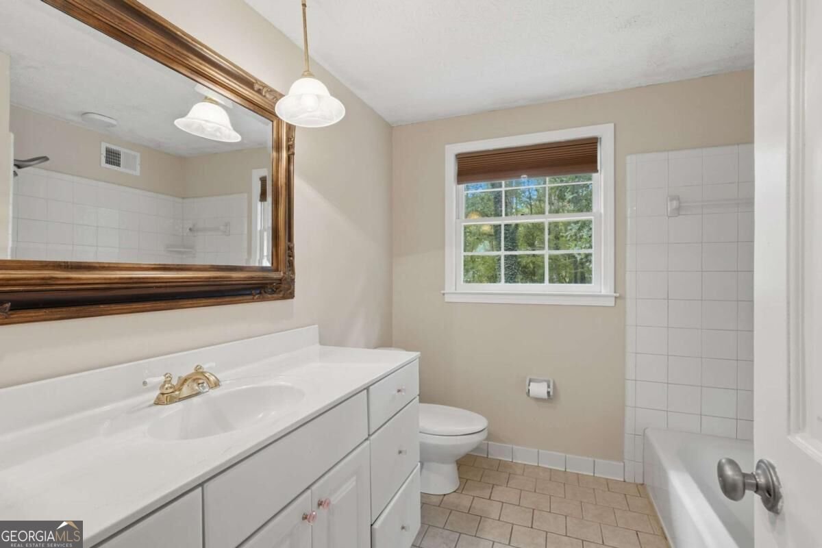 2155 Vine Street Snellville - Photo 25