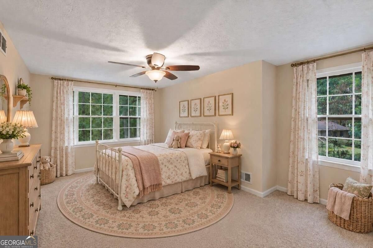 2155 Vine Street Snellville - Photo 27