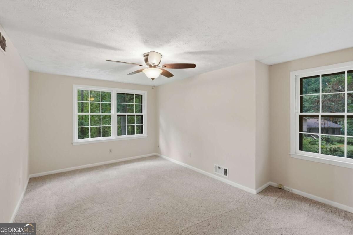 2155 Vine Street Snellville - Photo 28