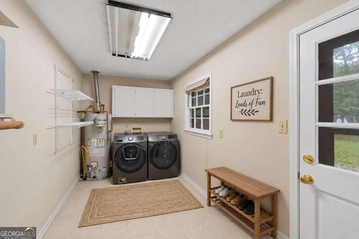 2155 Vine Street Snellville - Photo 29
