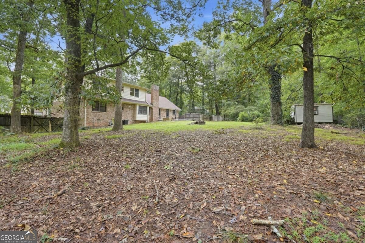 2155 Vine Street Snellville - Photo 33