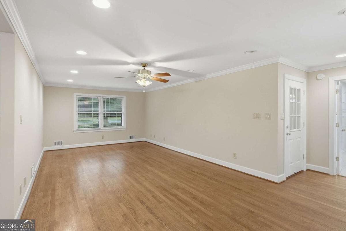 2155 Vine Street Snellville - Photo 6