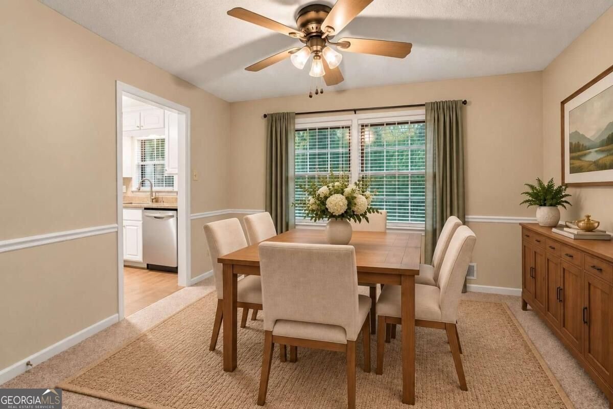 2155 Vine Street Snellville - Photo 7