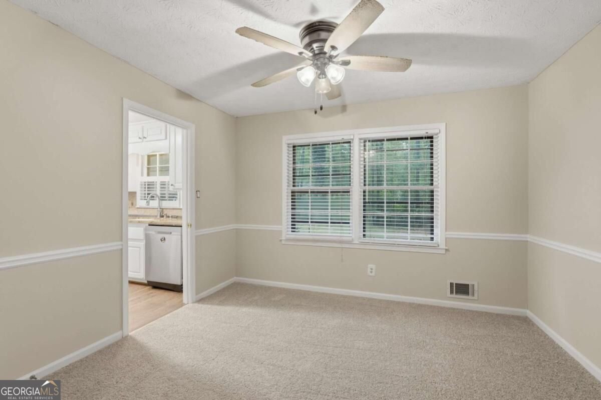 2155 Vine Street Snellville - Photo 8