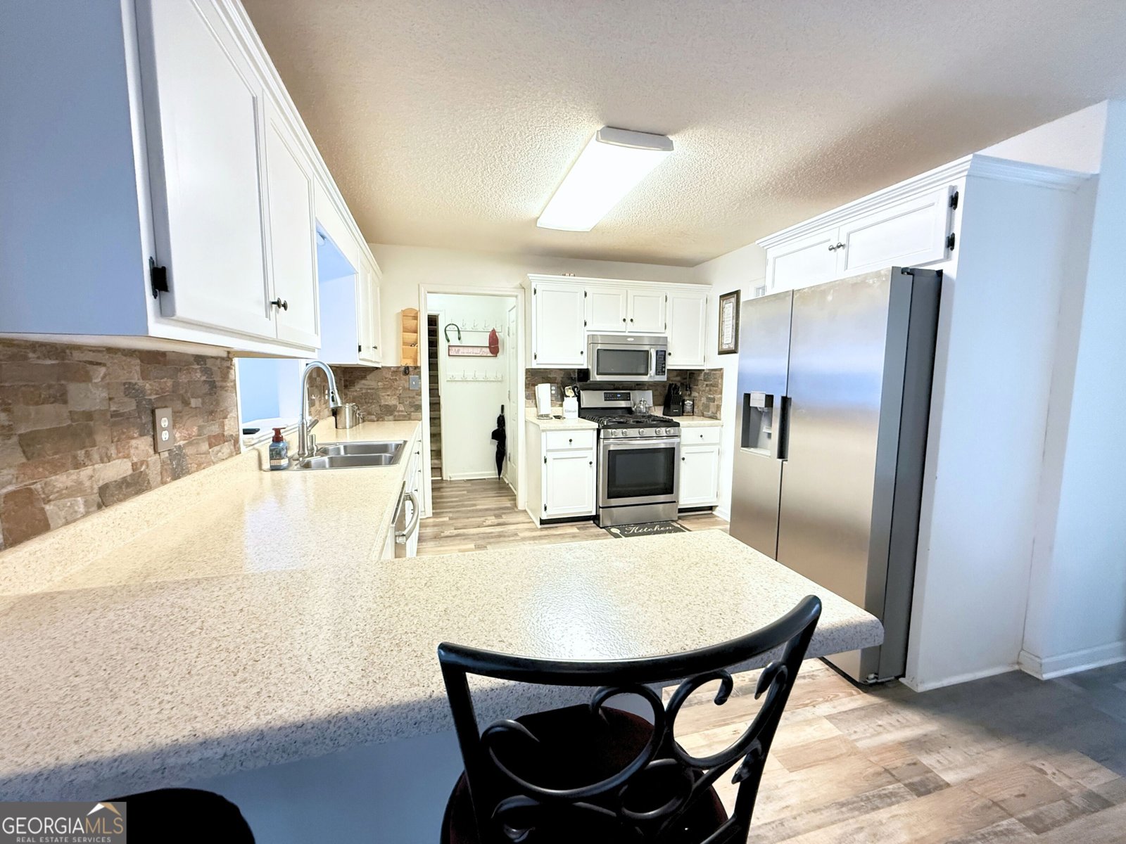 308 Regal Way McDonough - Photo 10