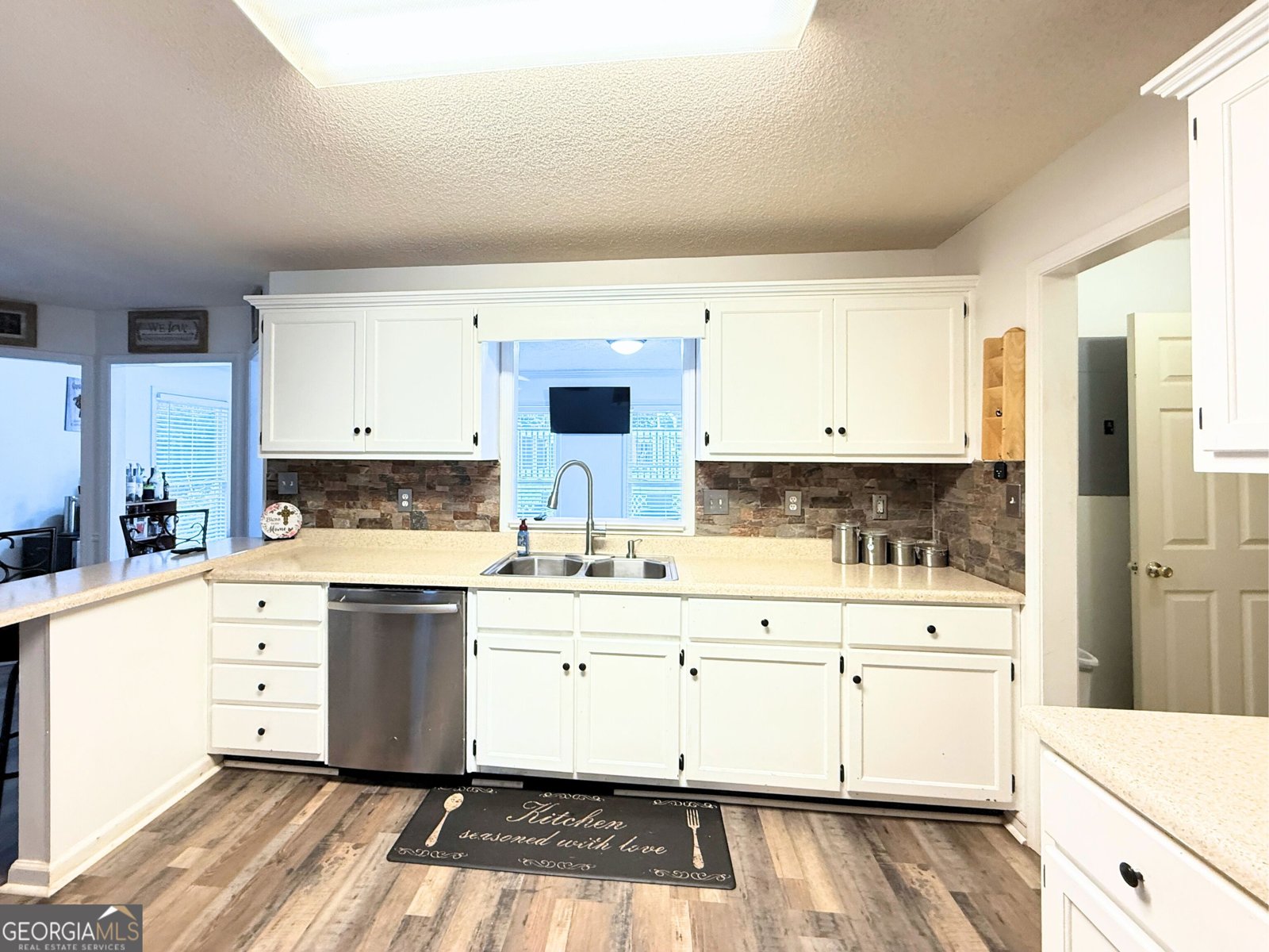 308 Regal Way McDonough - Photo 11