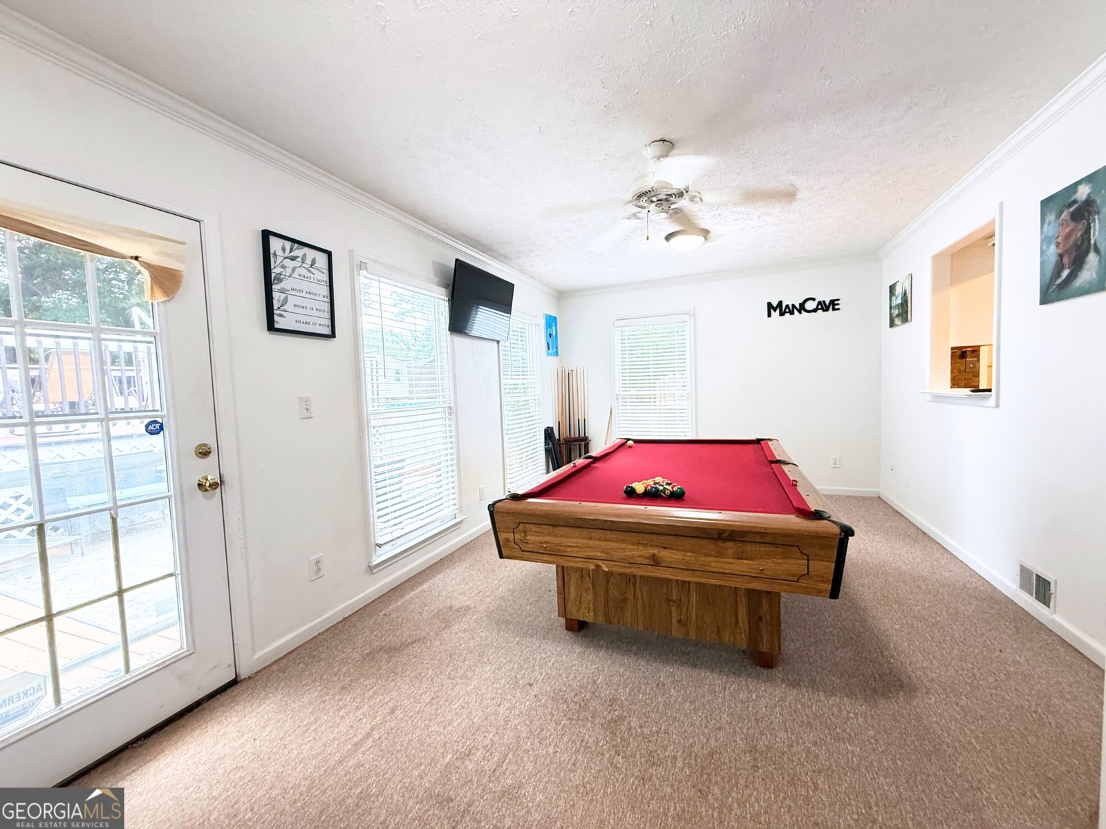 308 Regal Way McDonough - Photo 12