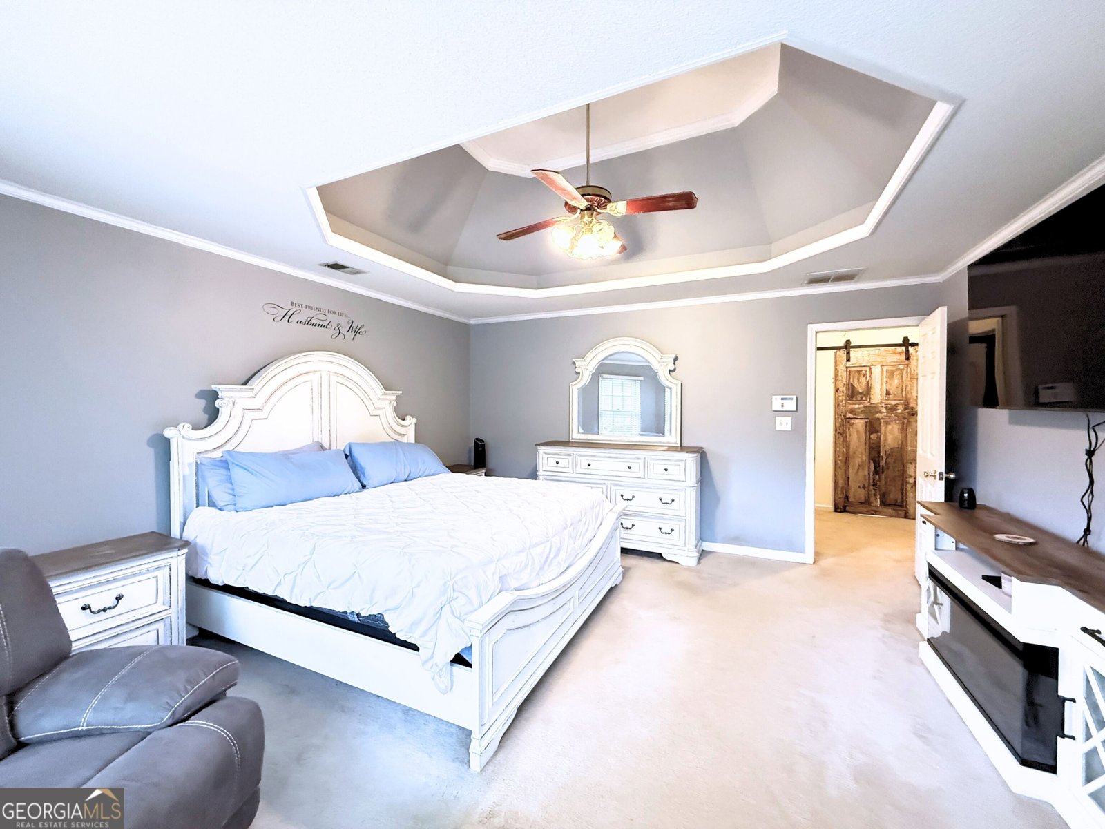 308 Regal Way McDonough - Photo 13