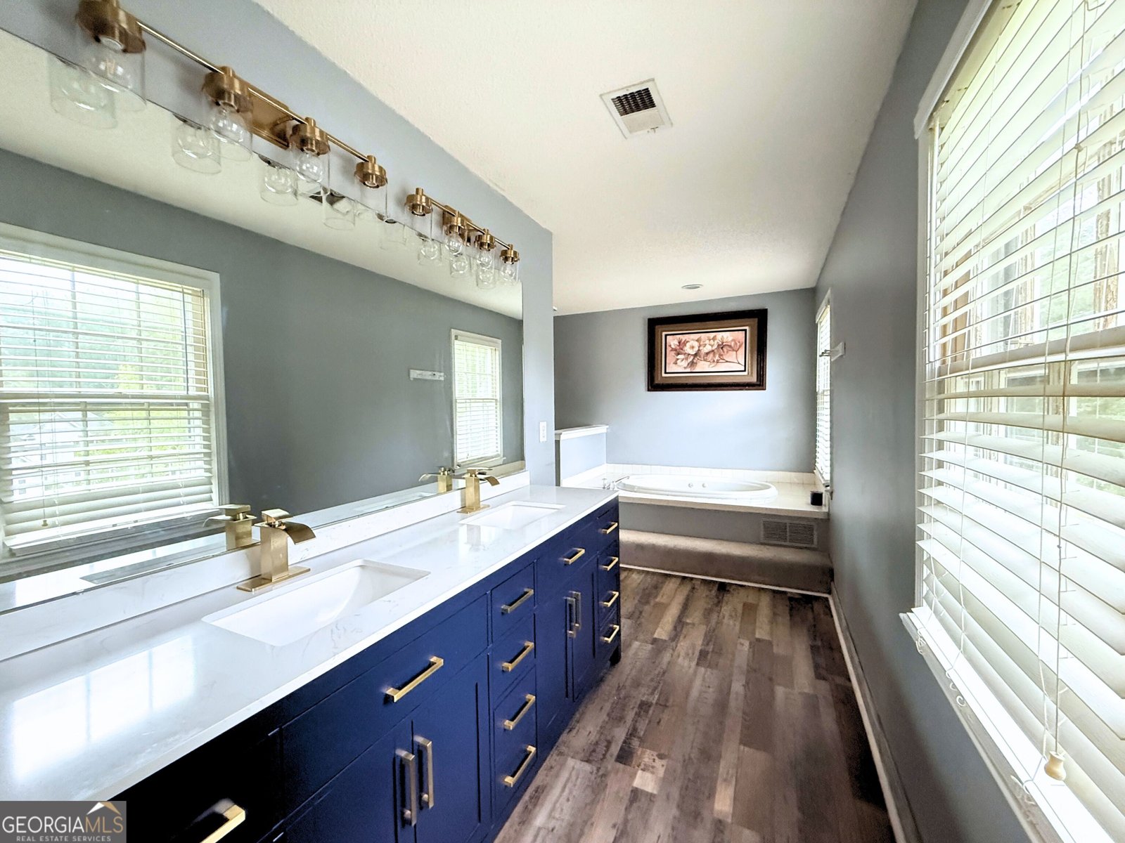 308 Regal Way McDonough - Photo 14