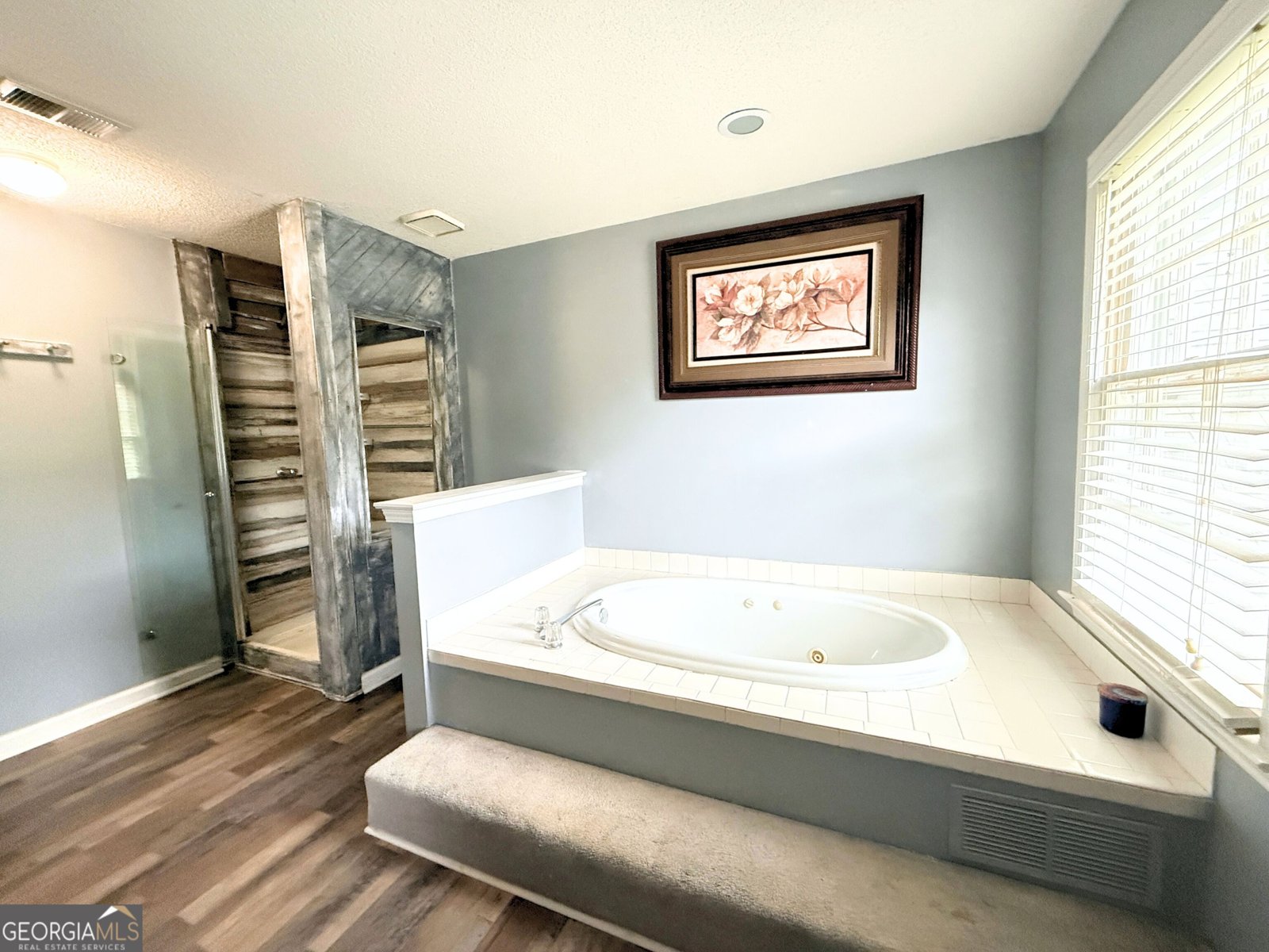 308 Regal Way McDonough - Photo 15