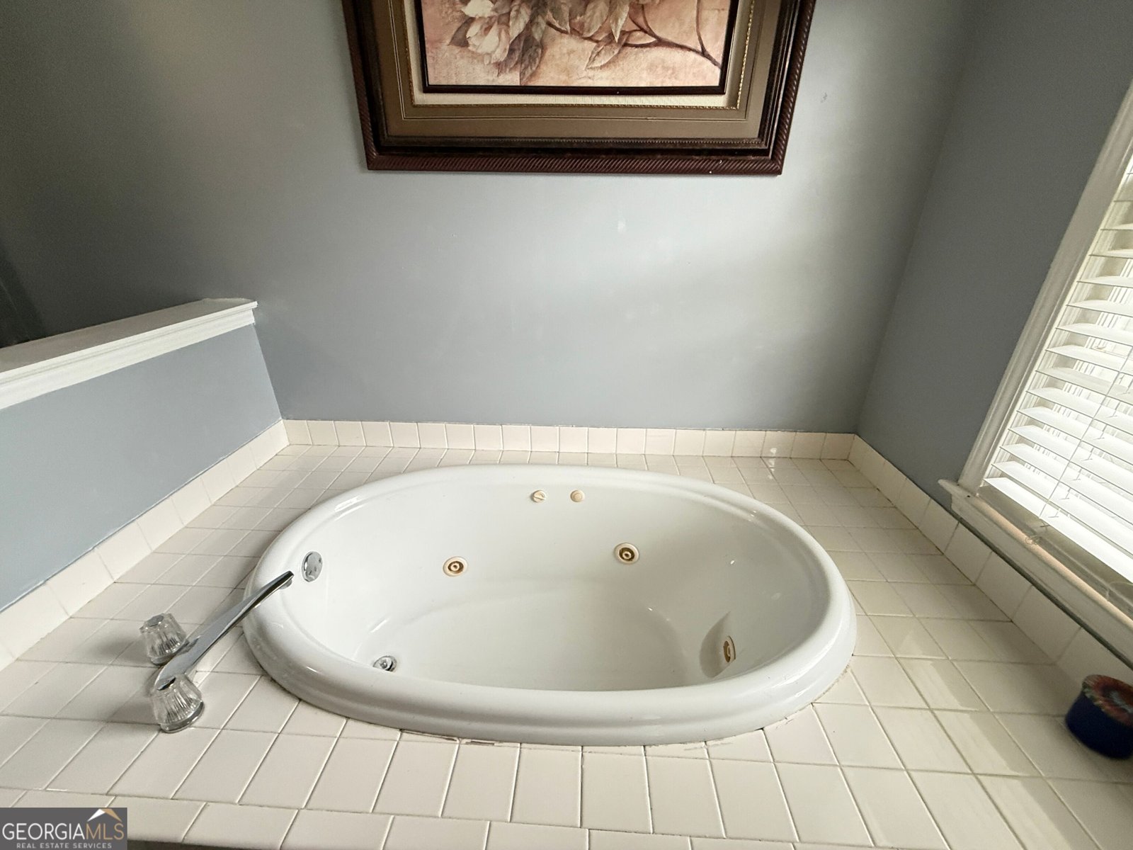 308 Regal Way McDonough - Photo 16