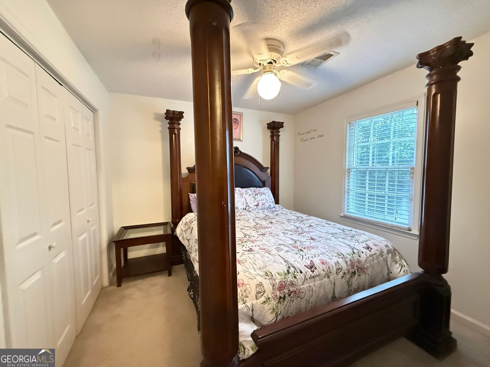 308 Regal Way McDonough - Photo 17