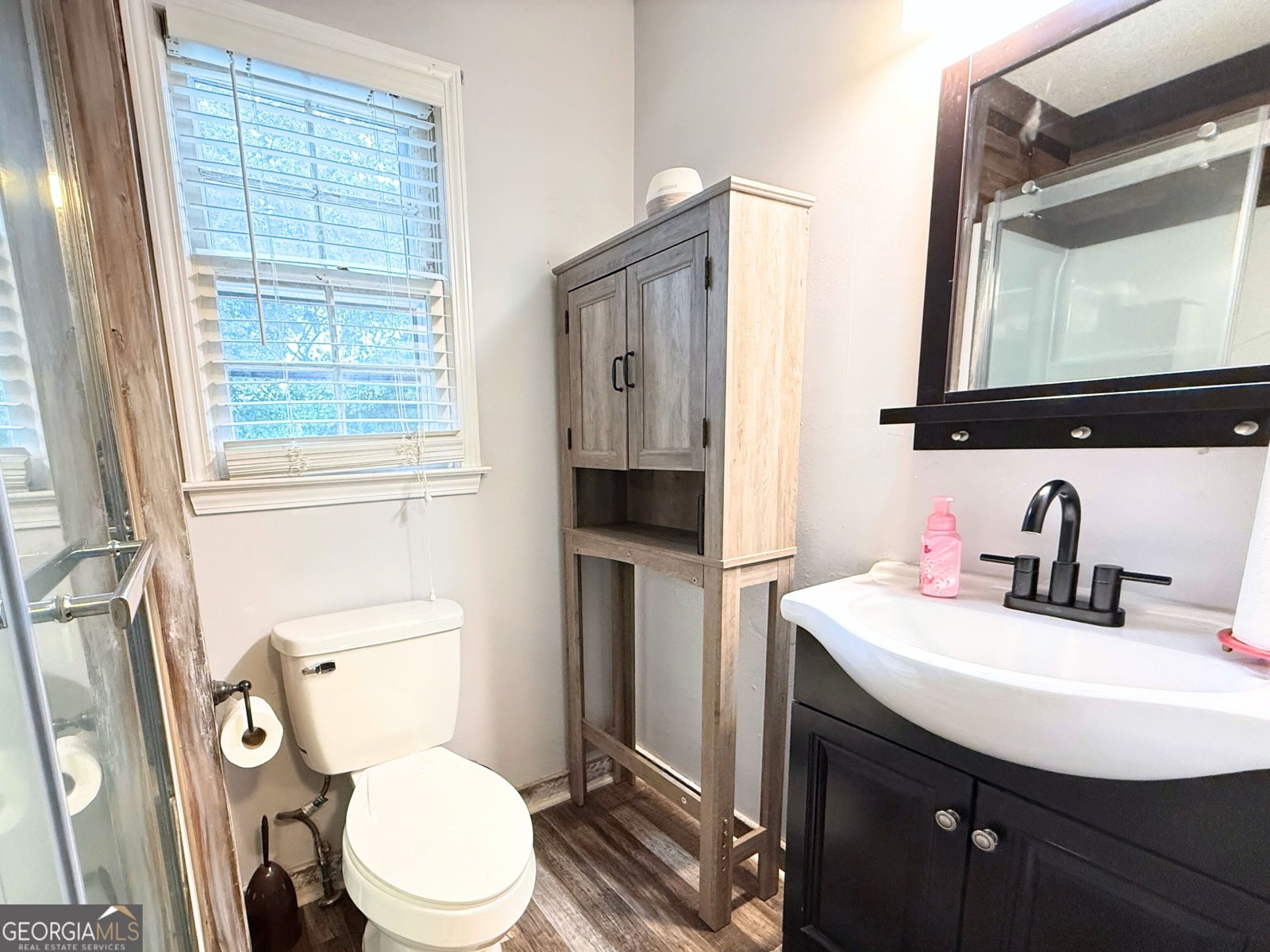 308 Regal Way McDonough - Photo 18