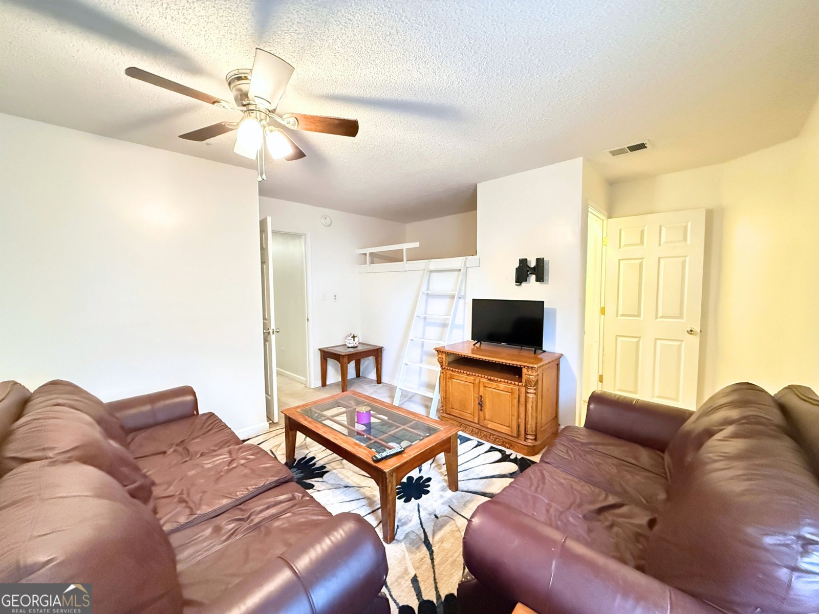 308 Regal Way McDonough - Photo 19