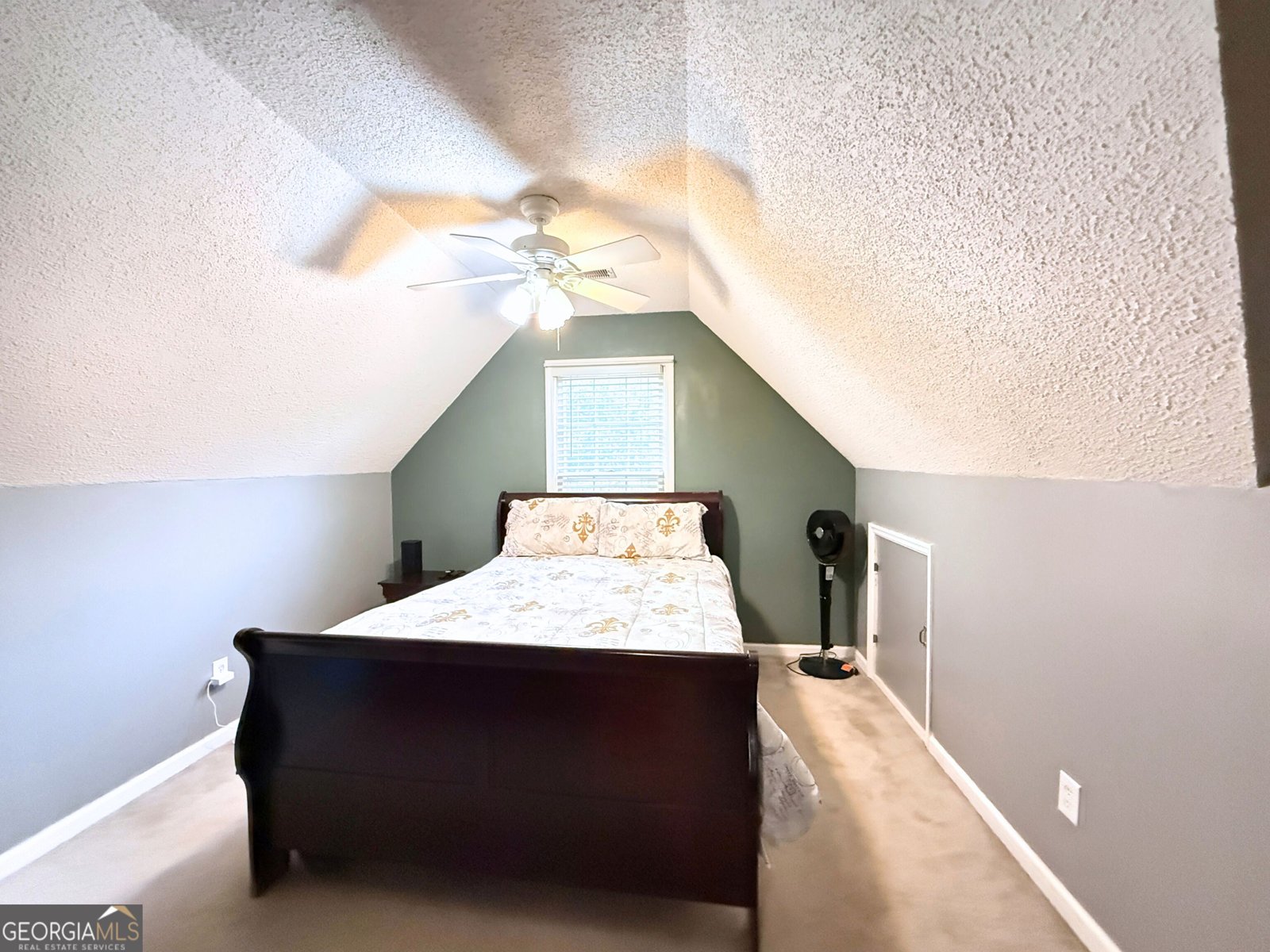308 Regal Way McDonough - Photo 20