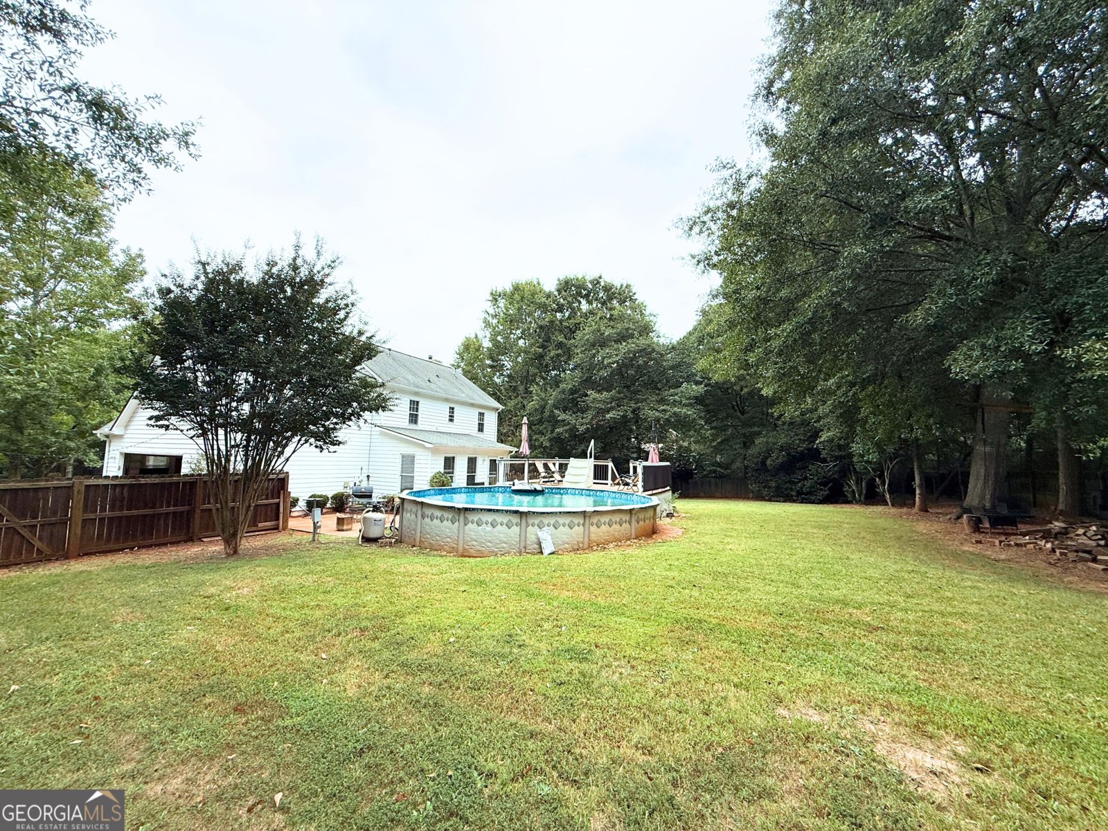 308 Regal Way McDonough - Photo 21