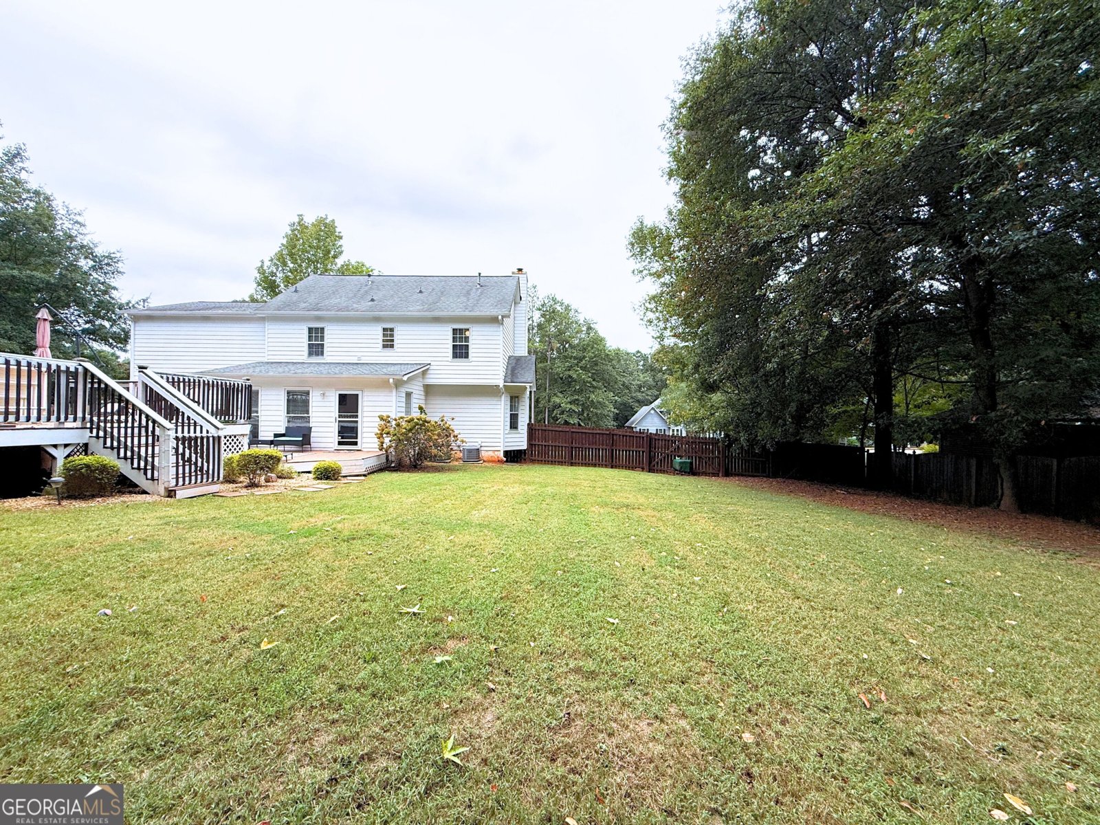 308 Regal Way McDonough - Photo 22