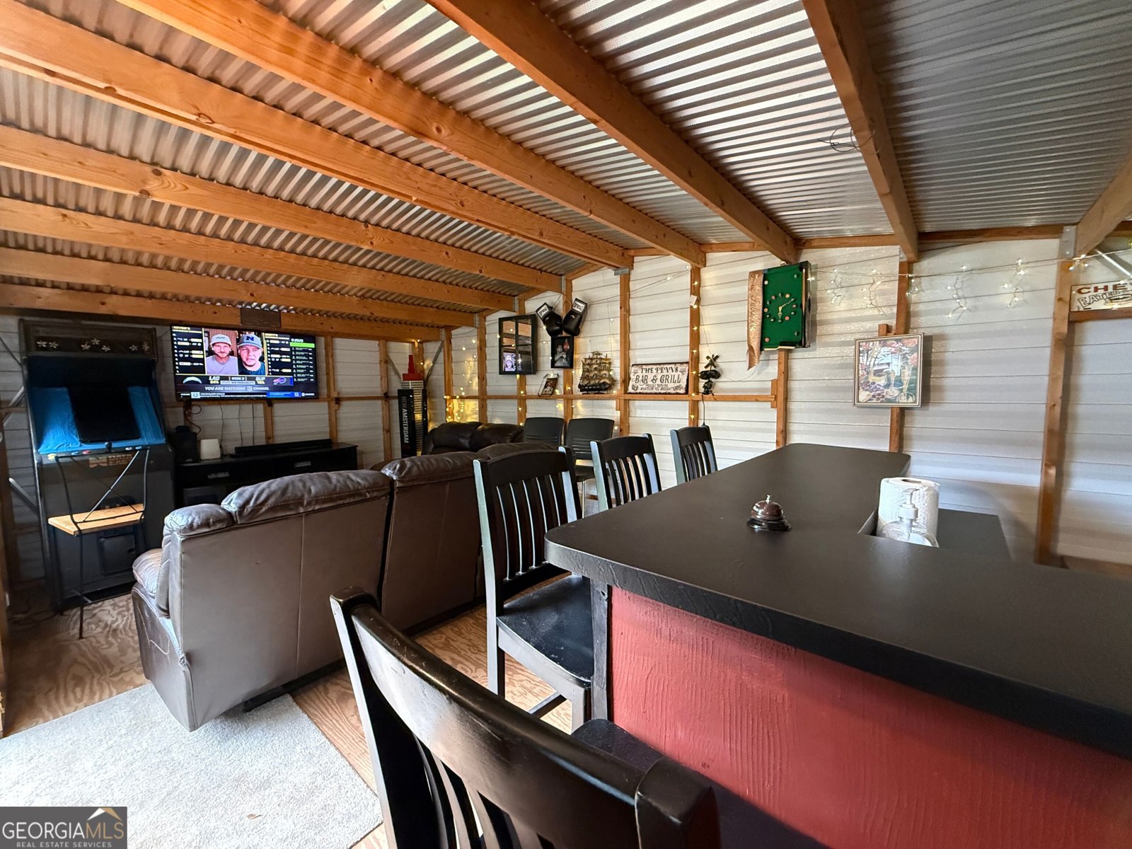 308 Regal Way McDonough - Photo 23