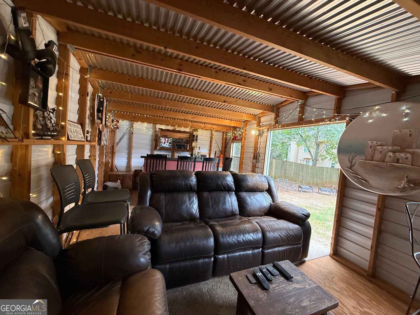 308 Regal Way McDonough - Photo 24