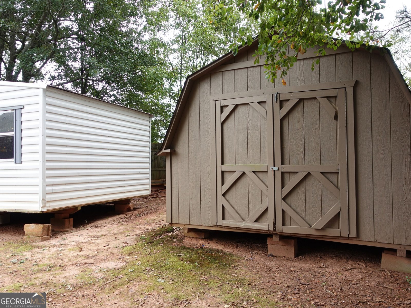 308 Regal Way McDonough - Photo 25