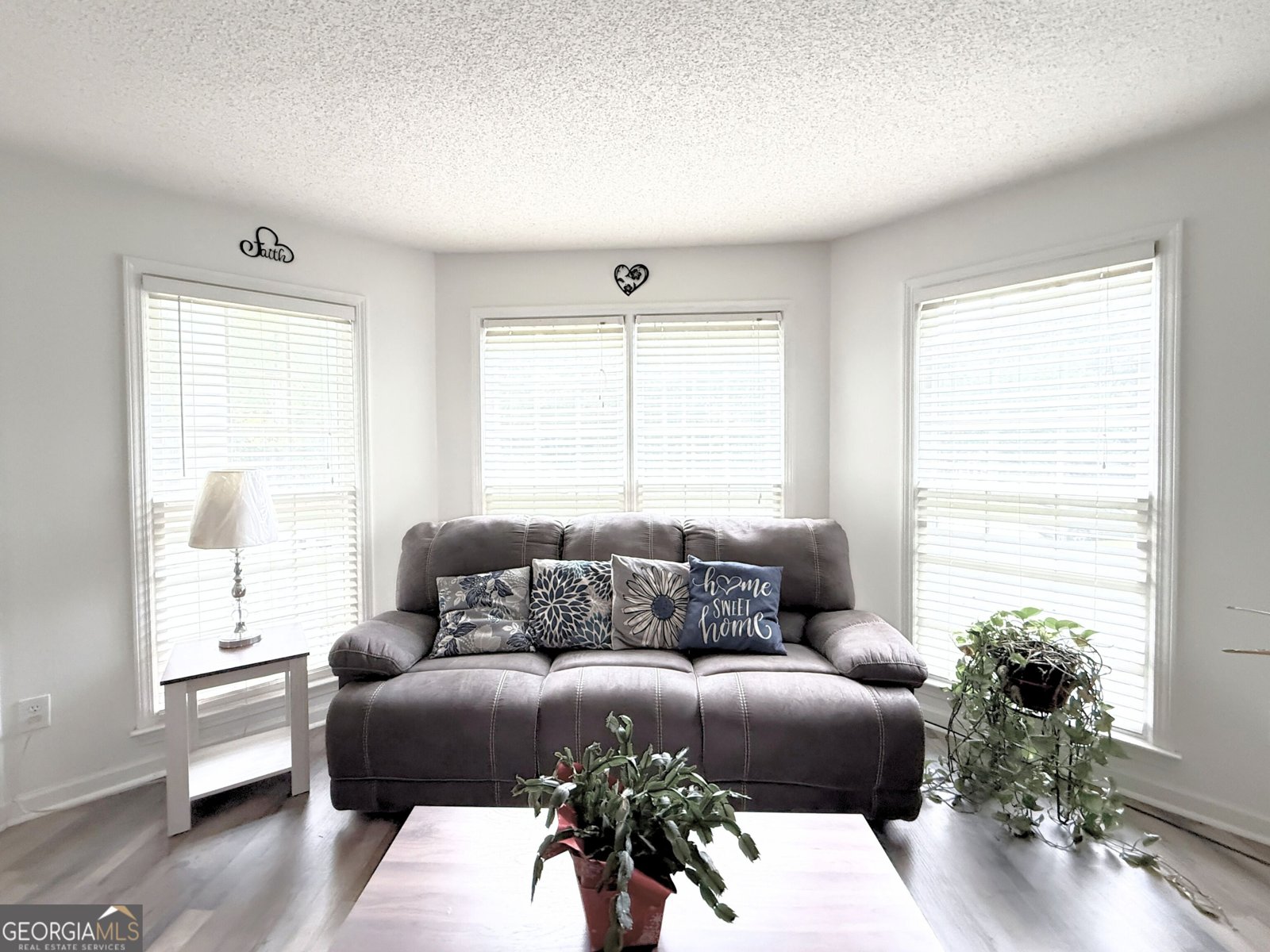 308 Regal Way McDonough - Photo 6