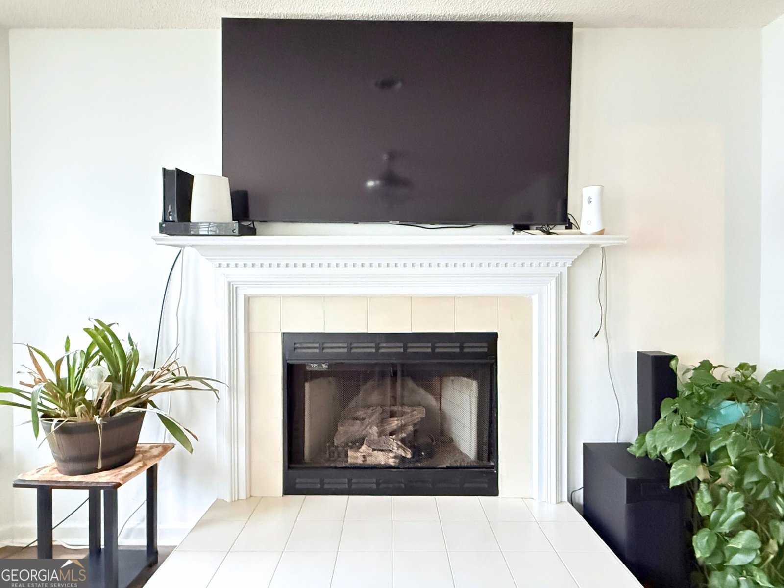 308 Regal Way McDonough - Photo 7
