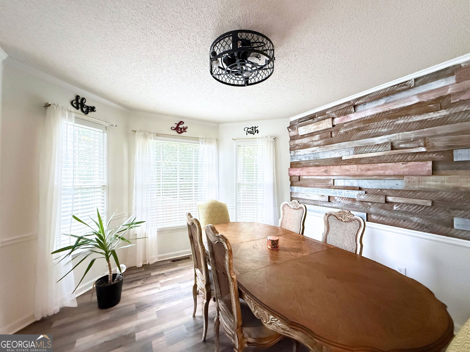 308 Regal Way McDonough - Photo 8