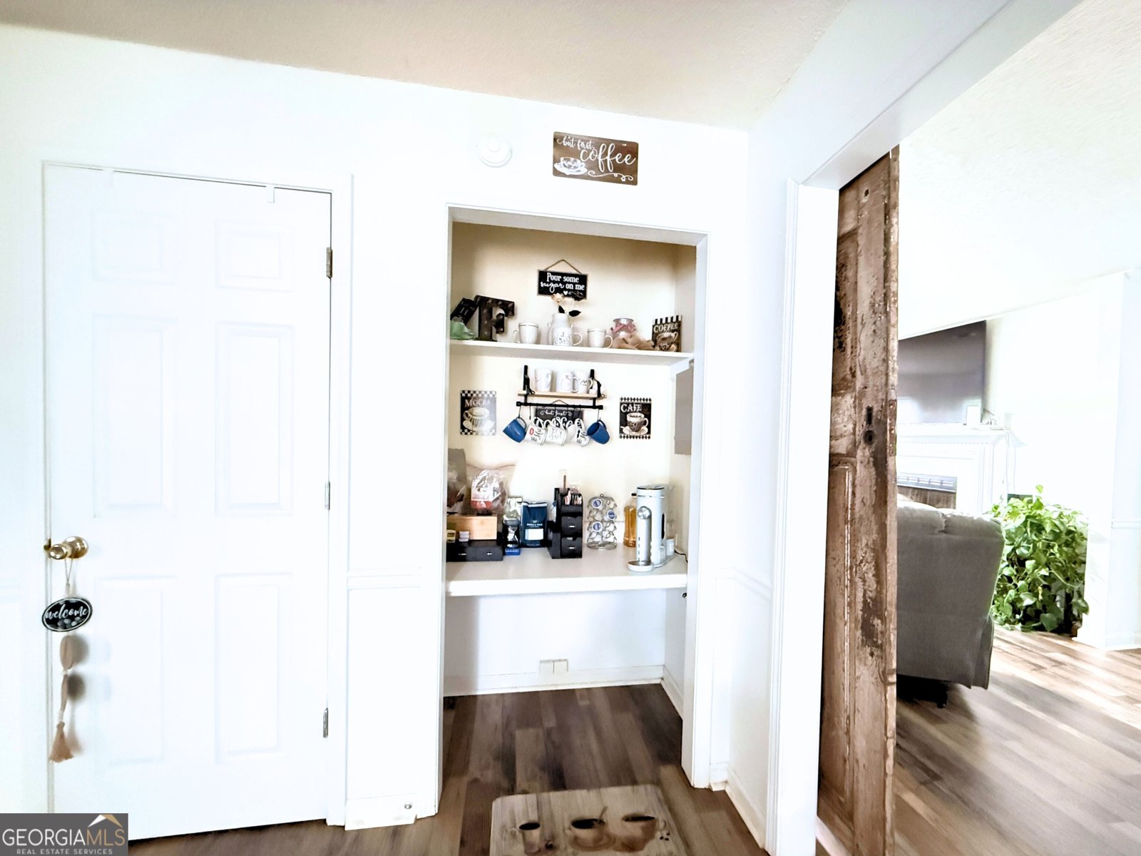 308 Regal Way McDonough - Photo 9
