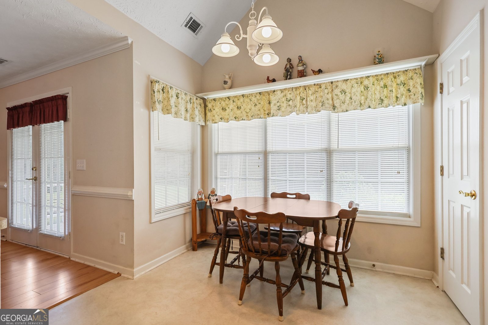 1126 Strath Clyde Way McDonough - Photo 10