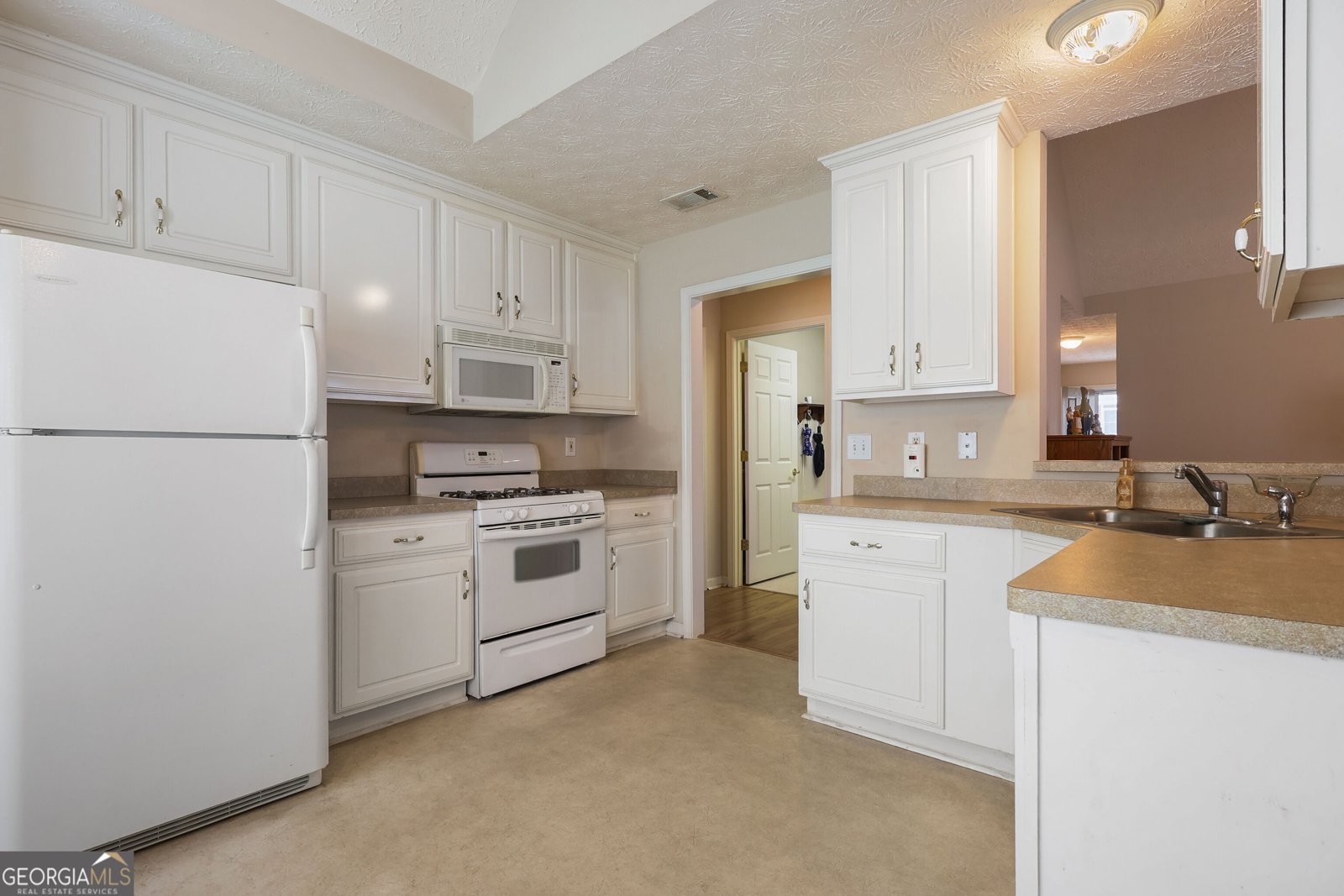 1126 Strath Clyde Way McDonough - Photo 11