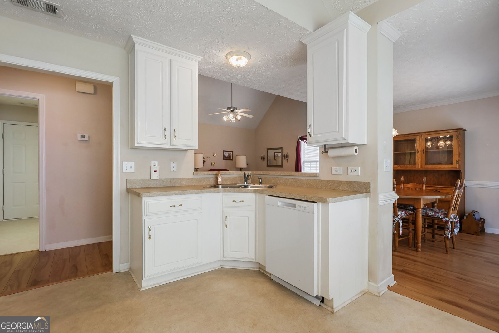 1126 Strath Clyde Way McDonough - Photo 12